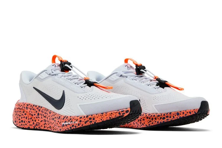 Krossovki-Nike-Air-Zoom-Pegasus-41-EasyOn-Electric-Pack-7