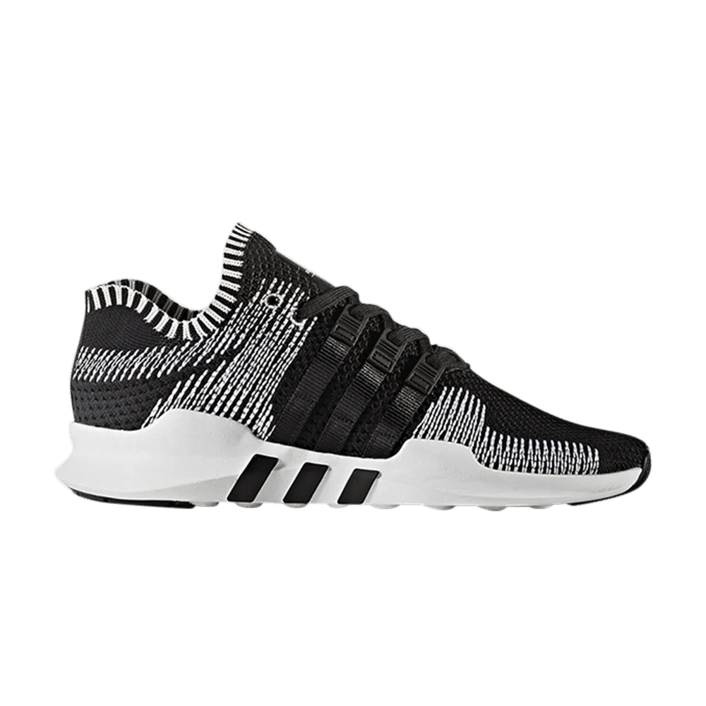 Krossovki-adidas-EQT-Support-ADV-Primeknit-Black-White