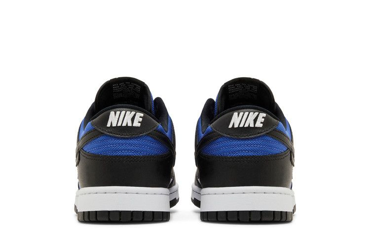 dunk-low-astronomy-blue-hm9606-400_05