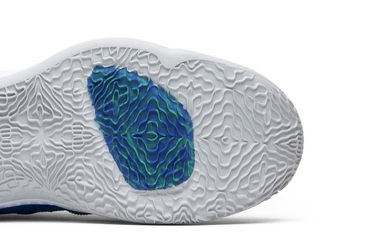 Кроссовки Nike PG 2.5 'Fortnite'