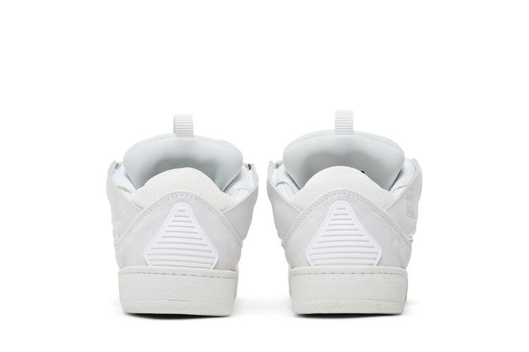 lanvin-wmns-curb-sneaker-white-fw-skdk02-drag-h220000_05