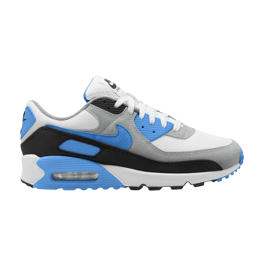 nike-air-max-90-white-blue-crystal-dm0029-122_1