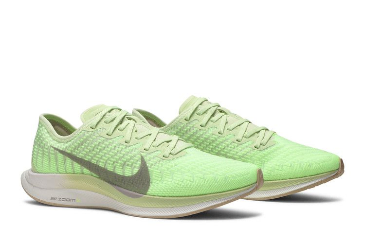wmns-zoom-pegasus-turbo-2-lab-green-at8242-300_07