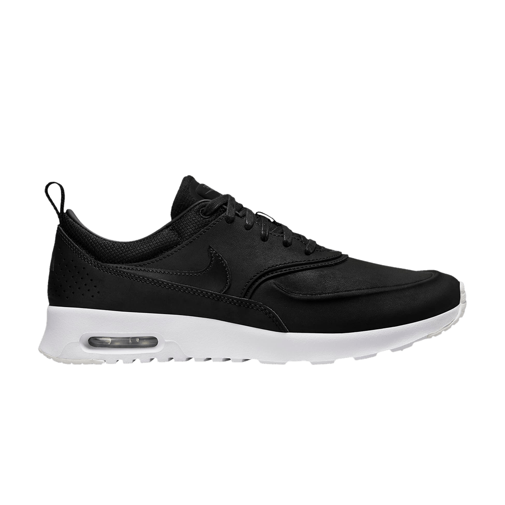 wmns-air-max-thea-premium-black-anthracite-fj9303-007