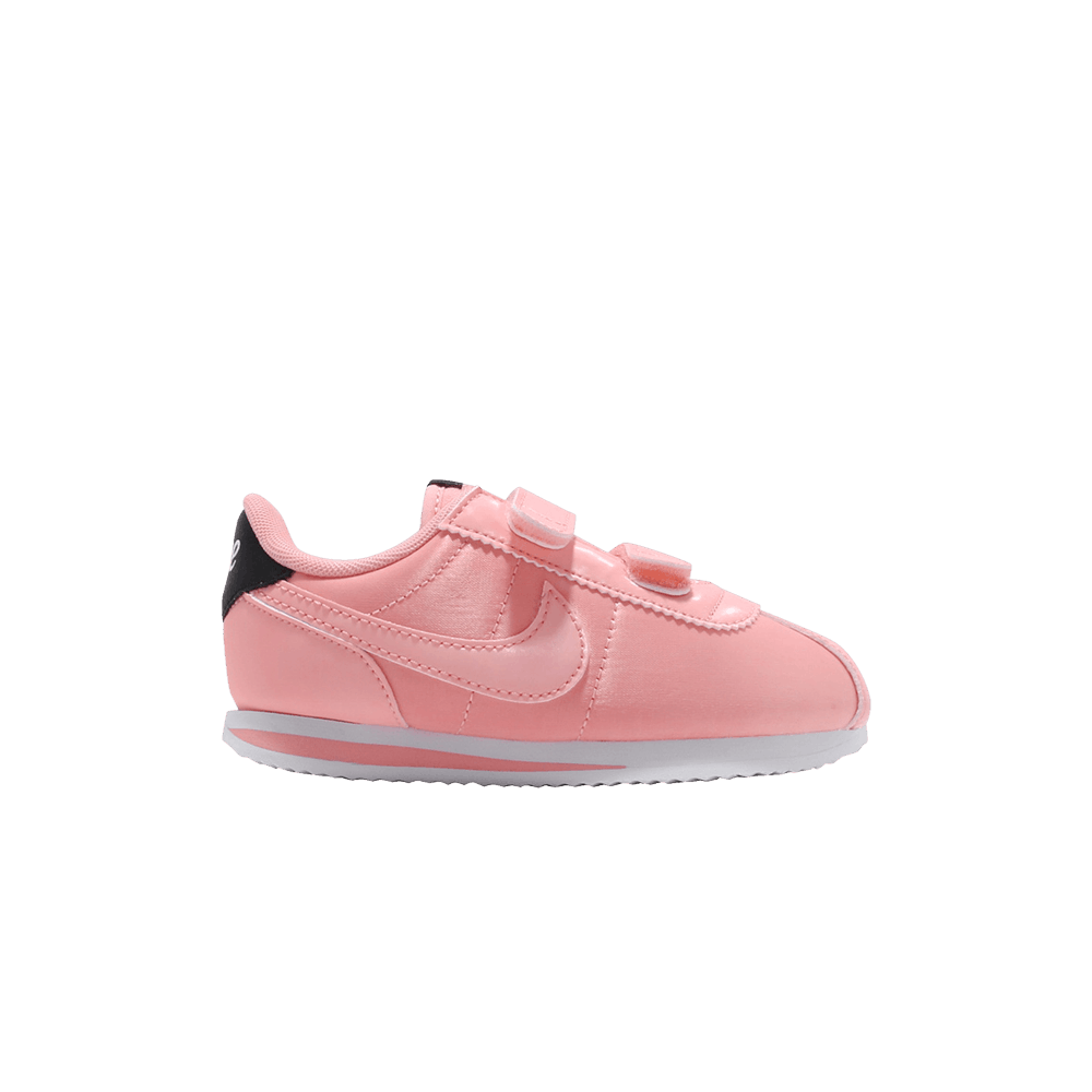 cortez-basic-txt-tdv-valentine-s-day-bq7100-600