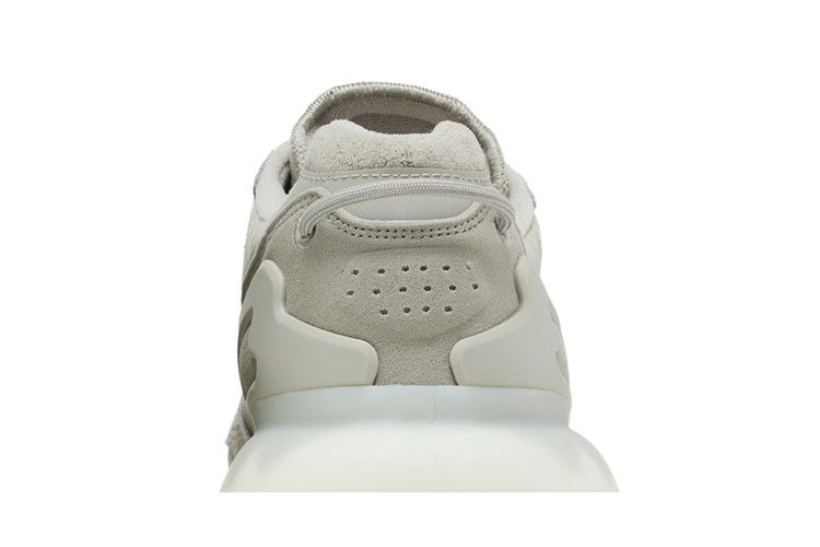 Кроссовки adidas ZX 5000 'Sesame'