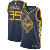 2018-19-Kevin-Durant-Warriors-35-City-Navy-100x100