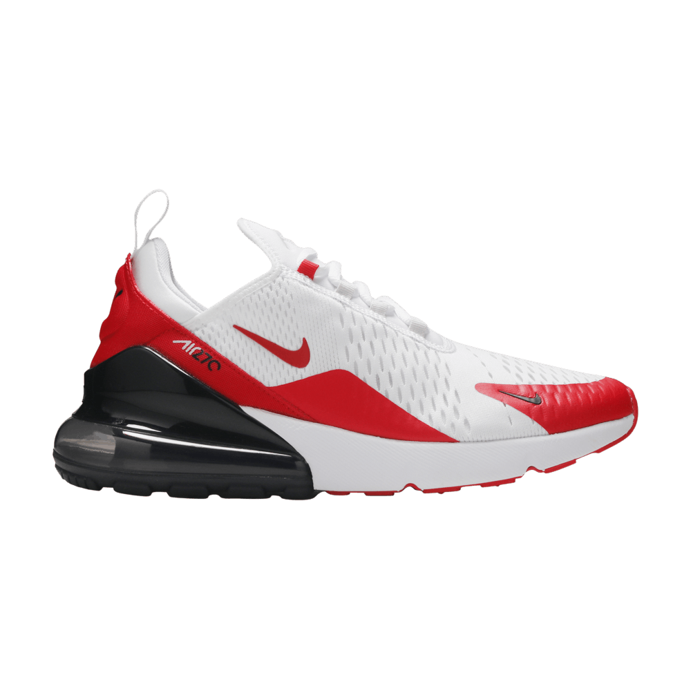 air-max-270-white-university-red-cj0550-100