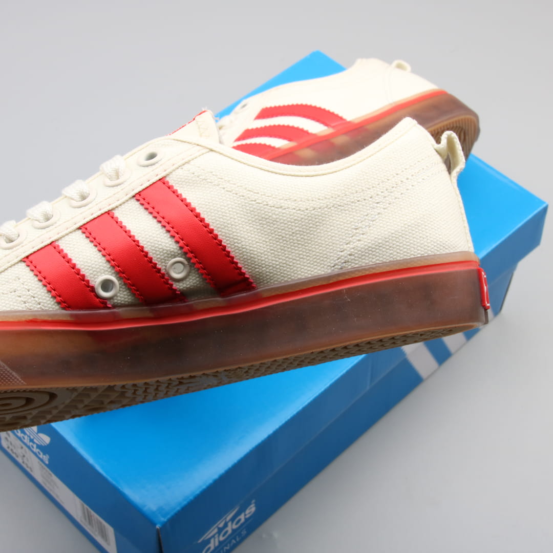 adidas-Nizza-Core-Red-11