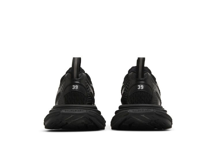 balenciaga-wmns-3xl-sneaker-worn-out-black-734731-w3xl1-1010_05