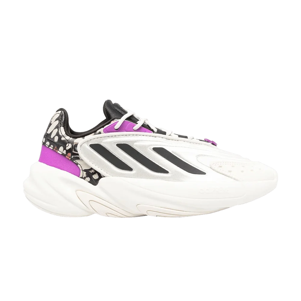 Krossovki-Adidas-Wmns-Ozelia-Butterfly