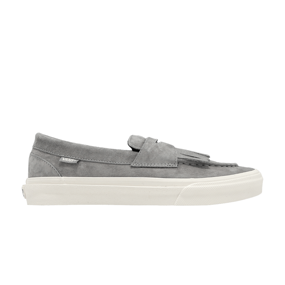 v196cf-fdg-loafer-grey-whisper-6322840006