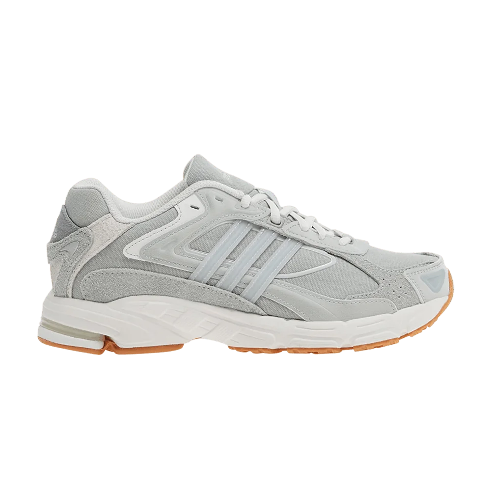 Krossovki-Adidas-Wmns-Response-CL-Wonder-Silver