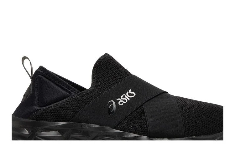 Krossovki-Asics-Quantum-Lyte-Slip-On-Triple-Black-1