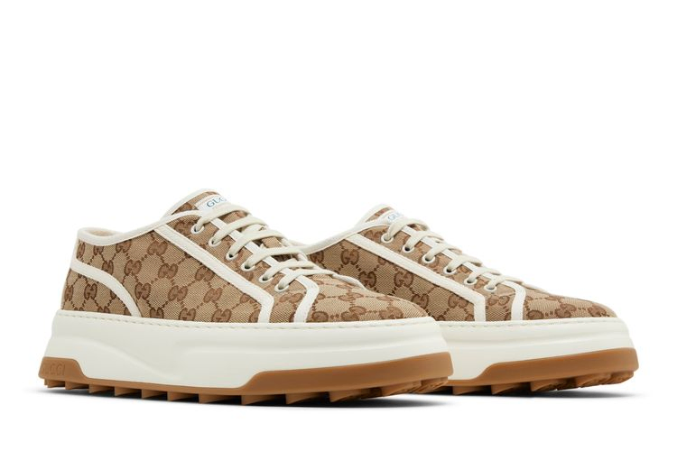 gucci-gg-sneaker-interlocking-g-beige-745997-20q20-9745_07