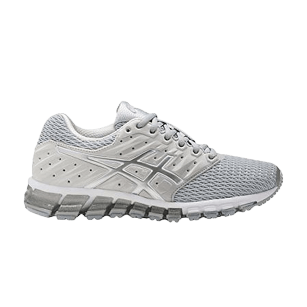 wmns-gel-quantum-180-2-mid-grey-t6g7n-9601