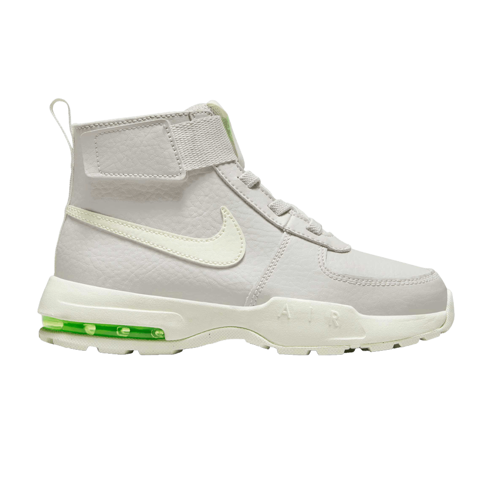 Кроссовки Nike Air Max Goaterra 2.0 PS 'Light Iron Ore Sea Glass'