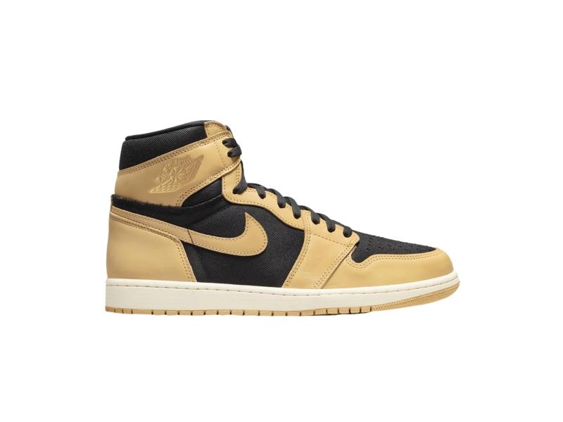 Air-Jordan-1-Retro-High-OG-Heirloom