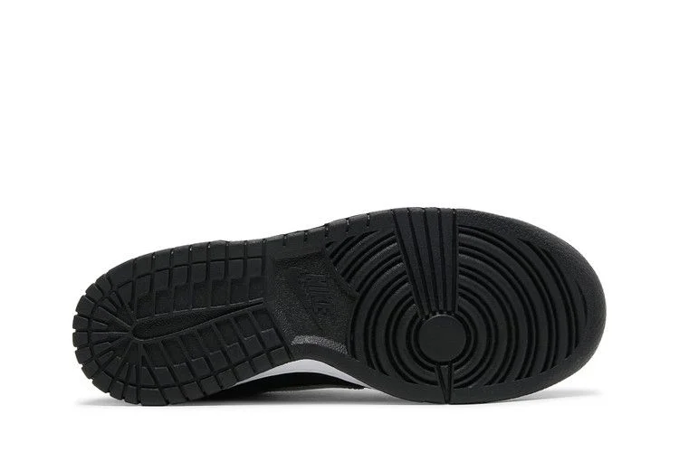 Кроссовки NBA x Nike Dunk Low EMB GS '75th Anniversary - Spurs'