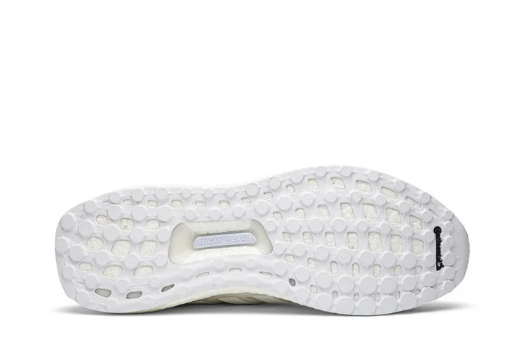 Кроссовки Adidas UltraBoost 2.0 'Stars and Stripes'