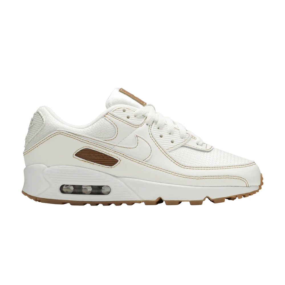 Krossovki-Nike-Wmns-Air-Max-90-Twist-Summit-White-Gum