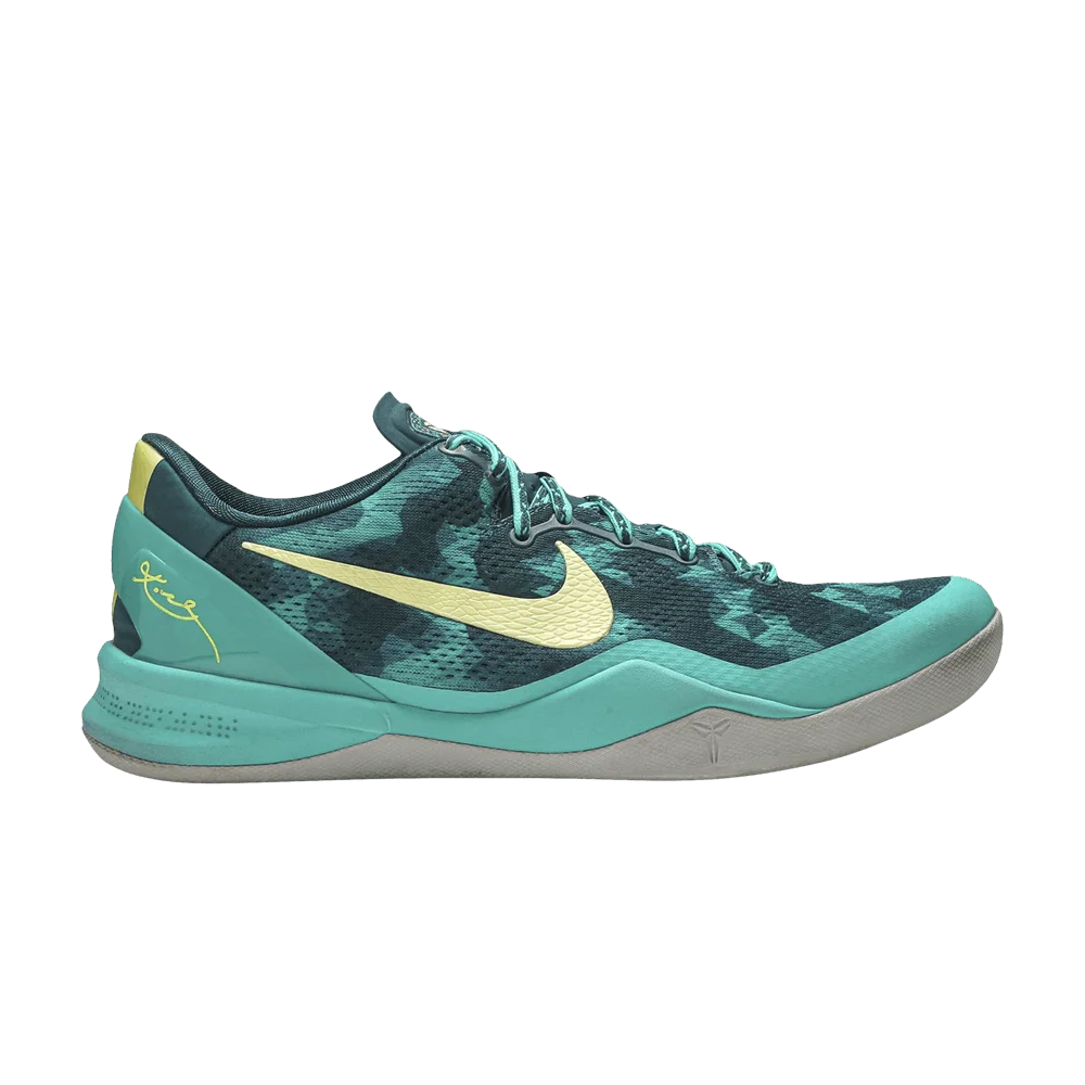 Krossovki-Nike-Kobe-8-Supernatural-Sport-Pack