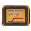 Miss-Minutes-Zip-Around-Wallet-1-100x100