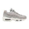 Wmns-Nike-Air-Max-95-Premium-Cobblestone-100x100