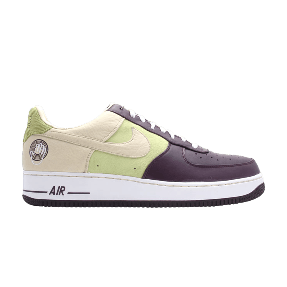 air-force-1-premium-07-bobbito-316892-521