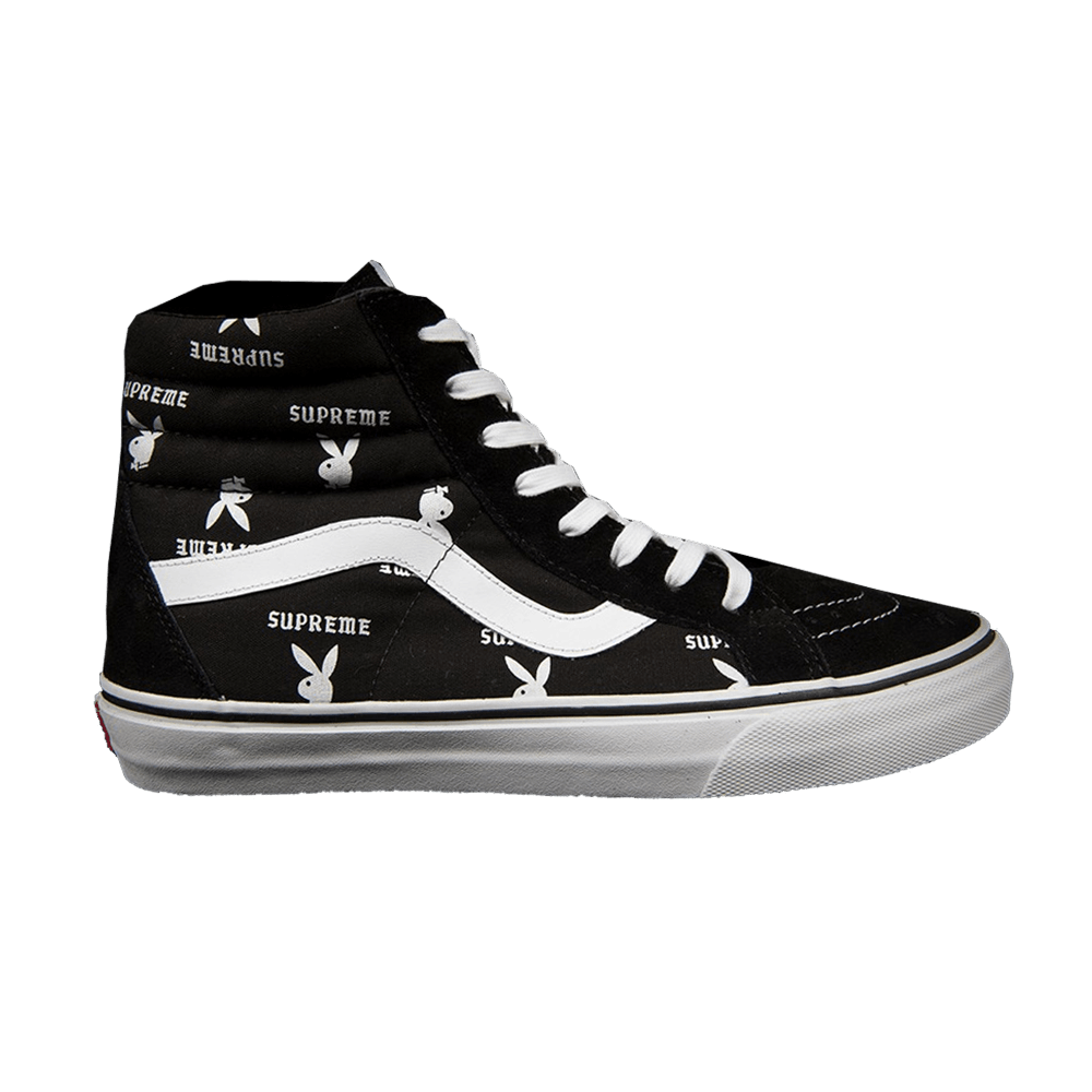 supreme-x-sk8-hi-reissue-pro-playboy-vn-otvmd7m