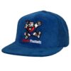 Mitchell-Ness-All-Directions-Snapback-HWC-Denver-Nuggets-Hat-100x100