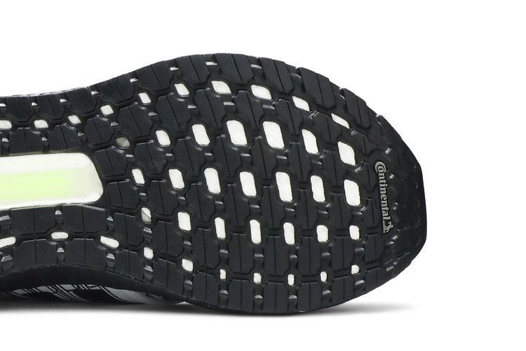 ultraboost-20-oreo-fy9036_04