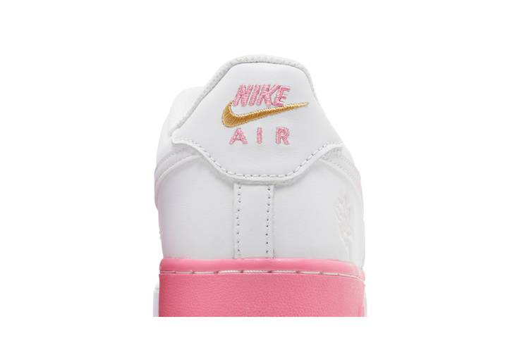 air-force-1-07-gs-gold-mountain-fd1023-100_06