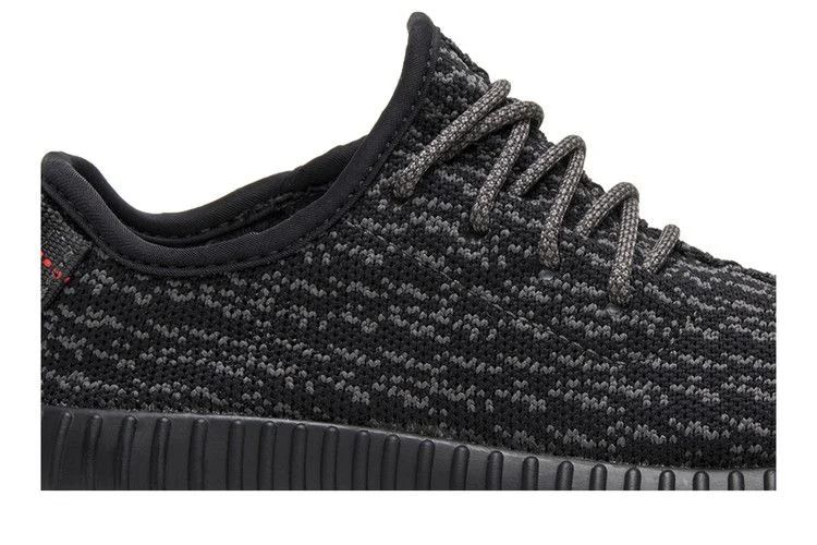 Krossovki-adidas-Yeezy-Boost-350-Infant-Pirate-Black-2016-1