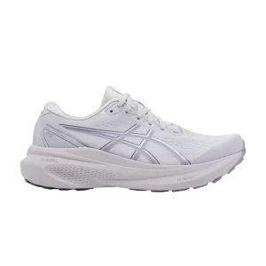 wmns-gel-kayano-30-wide-lilac-hint-ash-rock-1012b503-022-300x300