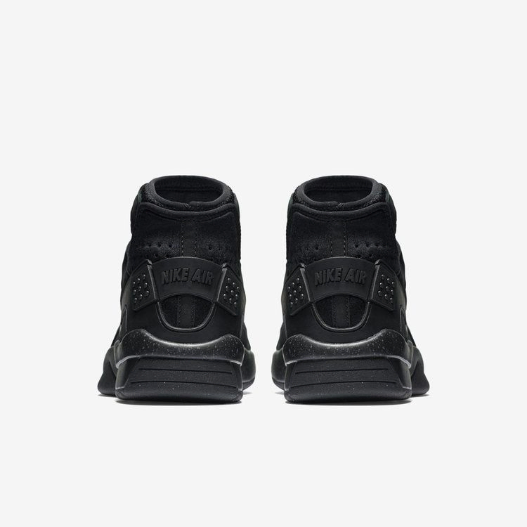 Кроссовки Nike Air ACG Mowabb OG
