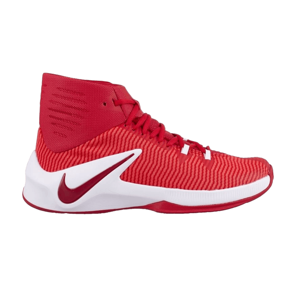 zoom-clear-out-tb-university-red-844372-666