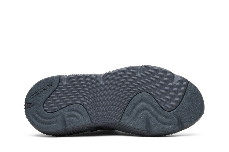 Кроссовки adidas Prophere 'Onix'