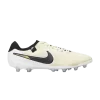 tiempo-legend-10-pro-ag-mad-ready-pack-dv4334-700-100x100