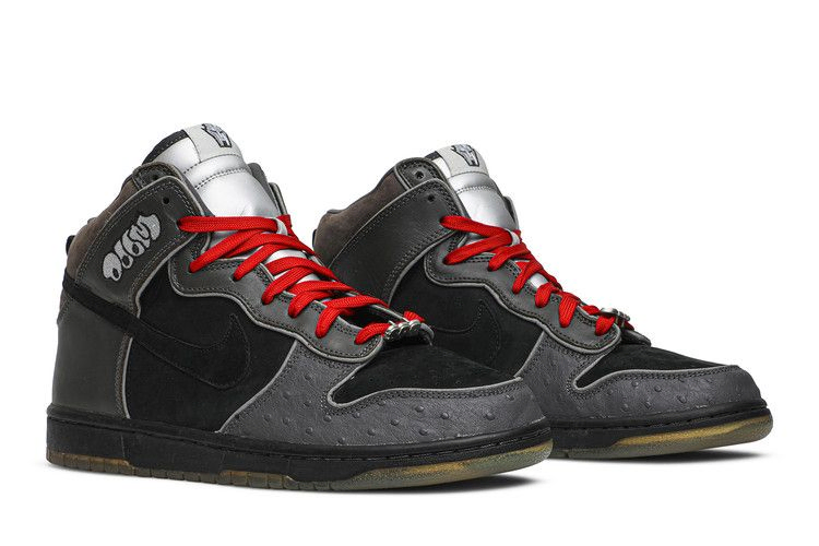 dunk-high-sb-premium-mf-doom-313171-004_07