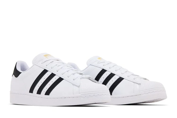 Krossovki-adidas-Superstar-ADV-White-Black-7