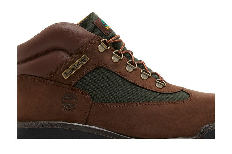 field-boot-dark-brown-tb0a18a6_01