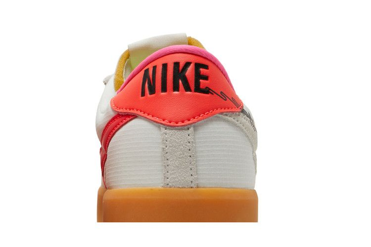 bruin-react-t-sb-rawdacious-summit-white-cv5980-101_06
