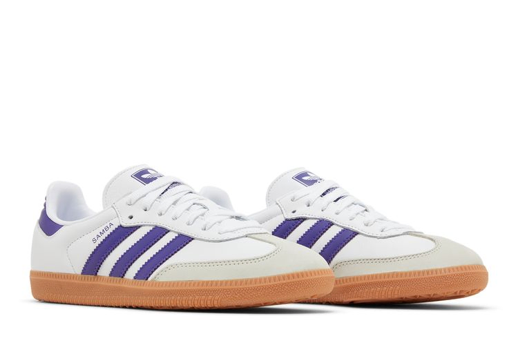 samba-og-white-energy-ink-gum-if6514_07