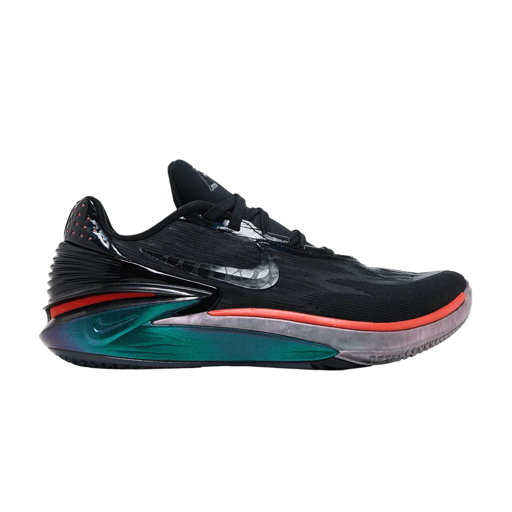 Krossovki-Nike-Air-Zoom-GT-Cut-2-EP-Greater-Than-Ever