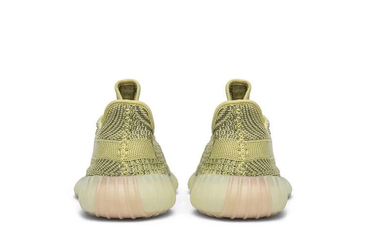 Кроссовки adidas Yeezy Boost 350 V2 'Antlia Reflective'