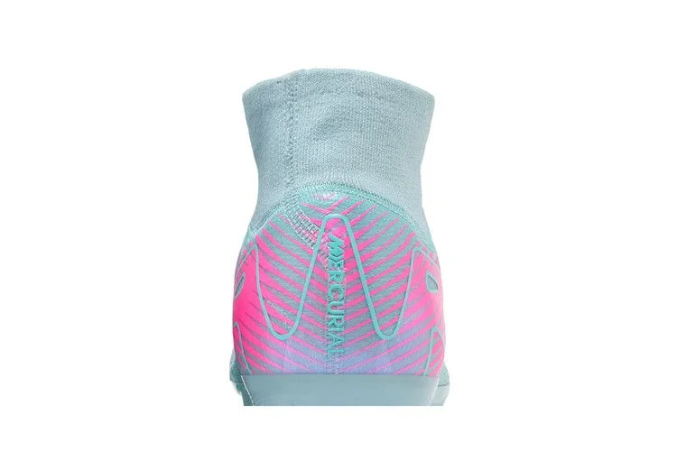 Krossovki-Nike-Zoom-Mercurial-Superfly-10-Elite-FG-Prism-Pack-6