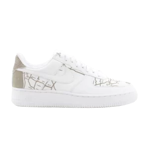 air-force-1-premium-309096-114-300x300
