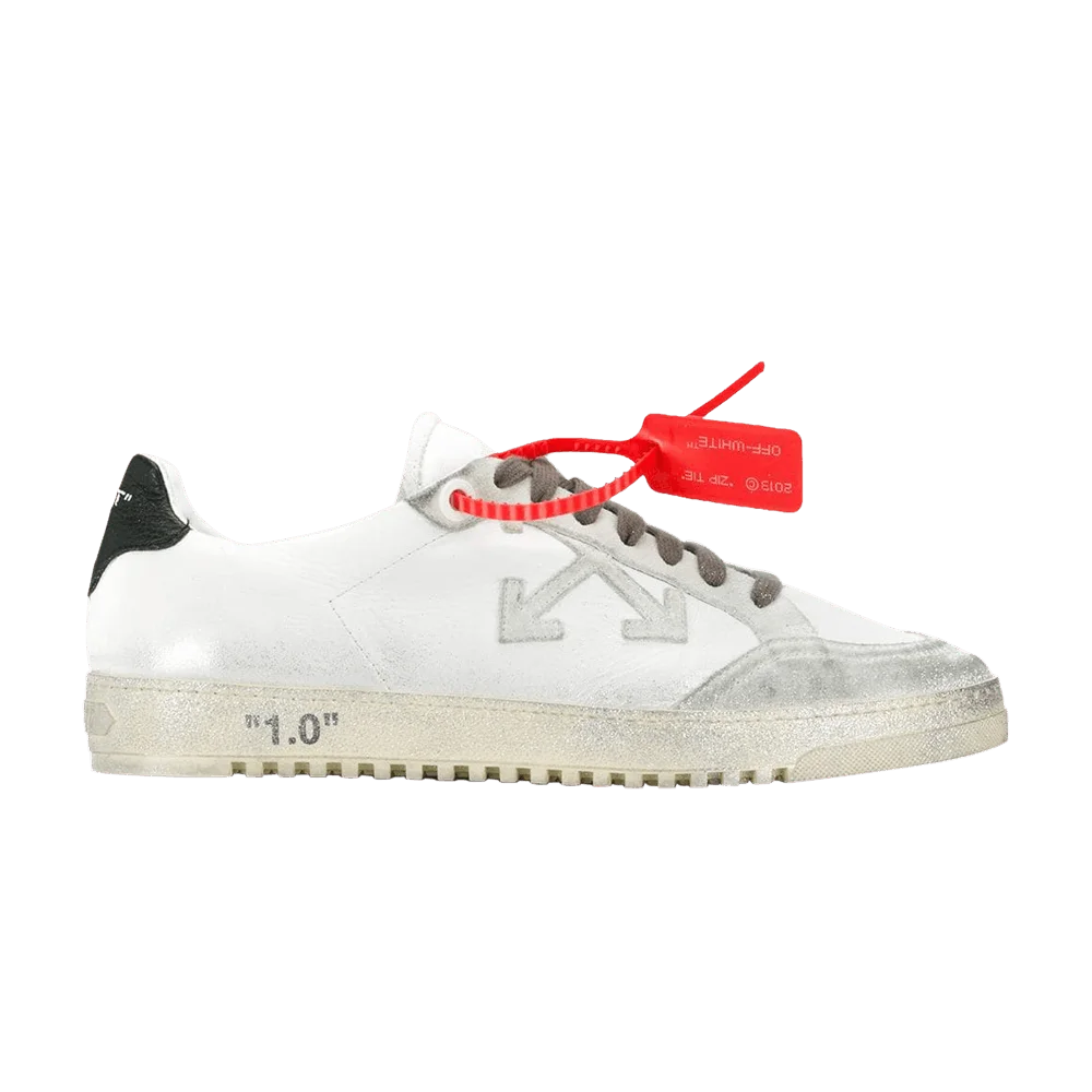 Krossovki-Off-White-2.0-White-Black