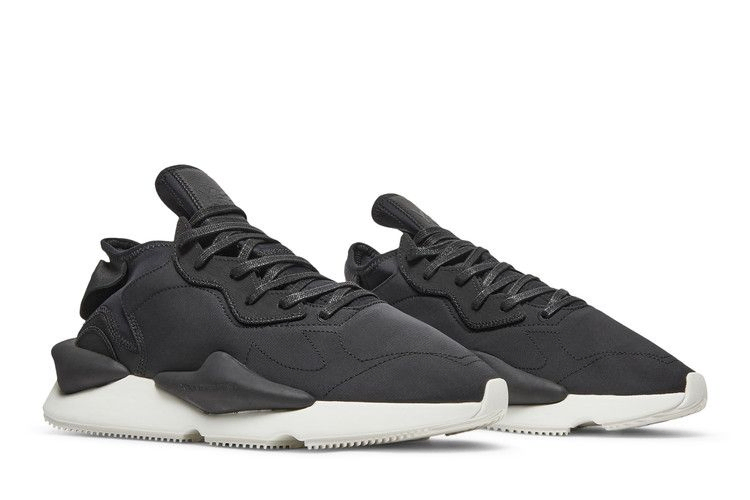y-3-kaiwa-black-white-fz4327_07